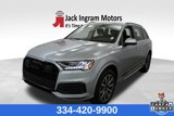 Used 2023 Audi Q7 2.0T Premium Plus w/ Premium Plus Package image 2