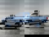 Used 2017 Toyota Tacoma 2WD Access Cab image 2