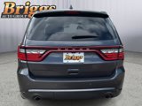 Used 2018 Dodge Durango SXT w/ Quick Order Package 2BB image 4
