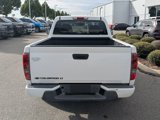 Used 2009 Chevrolet Colorado LT image 6
