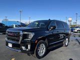 New 2024 GMC Yukon SLT image 4