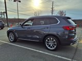 Used 2019 BMW X5 xDrive40i w/ Premium Package 2 image 4