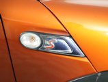 Used 2012 MINI Cooper Coupe S image 5