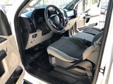 Used 2018 Ford F150 XL w/ Equipment Group 101A Mid image 5