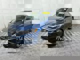 Used 2022 Volkswagen Passat 2.0T SE image 6