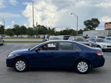 Used 2011 Toyota Camry LE image 5