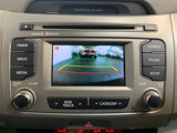 Used 2013 Kia Sportage EX image 5