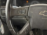 Used 2004 Chevrolet Silverado 1500 4x4 Extended Cab w/ Z71 Convenience Package 2 image 4