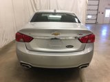 Used 2019 Chevrolet Impala Premier image 5