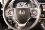 Used 2016 Honda CR-V EX image 4
