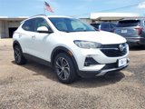 Used 2023 Buick Encore GX Select image 3