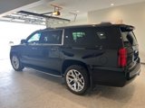 Used 2017 Chevrolet Suburban Premier image 4