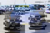 Used 2016 Volkswagen e-Golf SE w/ DC Fast Charging Package image 6