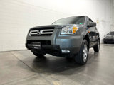 Used 2008 Honda Pilot EX-L image 3