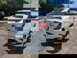 Used 2021 Honda Civic LX image 4