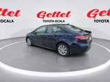 Used 2021 Toyota Corolla LE image 6