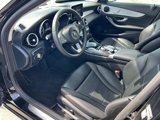 Used 2015 Mercedes-Benz C 300 Sedan image 3