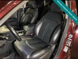 Used 2016 Kia Optima EX w/ Premium Package image 3