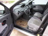 Used 2007 Saturn ION Level 3 w/ Travel Pkg image 2