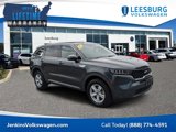 Used 2023 Kia Sorento LX image 1