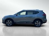 Used 2018 Nissan Rogue SL image 3