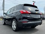 Used 2018 Chevrolet Equinox Premier image 5
