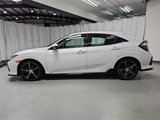Used 2021 Honda Civic Sport image 5