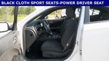 Certified 2022 Dodge Charger SXT image 3