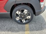 New 2025 Hyundai Kona SEL image 4