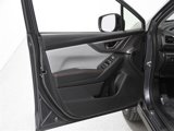 Used 2023 Subaru Crosstrek 2.5i Limited image 4