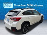 Used 2022 Subaru Crosstrek 2.0i image 6