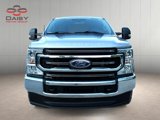 Used 2022 Ford F250 XL w/ STX Appearance Package image 2