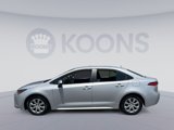 Used 2023 Toyota Corolla LE image 2
