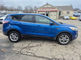 Used 2017 Ford Escape SE image 5
