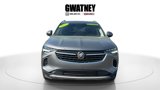Used 2022 Buick Envision Essence w/ Safety Package image 2