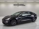 Used 2018 Tesla Model 3 Long Range image 3