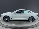New 2025 Genesis G70 2.5T image 2