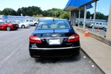 Used 2013 Hyundai Genesis 3.8 image 4