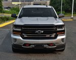 Used 2017 Chevrolet Silverado 1500 LT w/ Redline Edition image 5