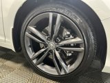 Certified 2024 Acura Integra A-Spec image 3