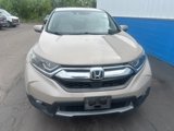Used 2017 Honda CR-V EX-L image 3