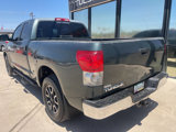 Used 2008 Toyota Tundra SR5 image 6