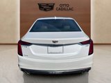 Used 2019 Cadillac CT6 Premium Luxury image 4