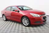 Used 2014 Chevrolet Malibu LT image 6