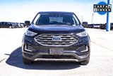 Used 2022 Ford Edge SEL w/ Convenience Package image 3