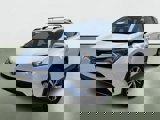 Used 2018 Toyota RAV4 XLE image 2