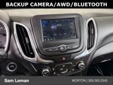 Used 2019 Chevrolet Equinox LT image 4