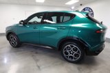 New 2025 Alfa Romeo Tonale w/ Premium Package image 5
