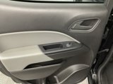 Used 2019 Chevrolet Colorado W/T w/ Custom Special Edition image 5