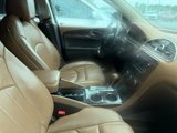 Used 2013 Buick Enclave Premium w/ Trailering Provision Package image 4
